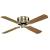 Antique Ceiling Fans India