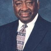 Search James Cherry Obituaries and Funeral Services