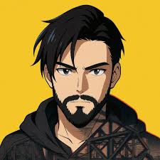 I've been shooting bugs and bots up