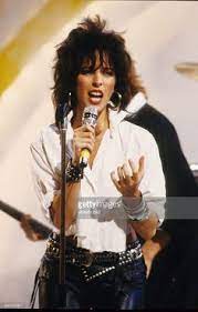 All at 80slegends would like to wish nena a very happy birthday. 58 Nena Ideas Waves Song 80s Music Singer