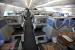 Interior Uae Airlines