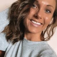 30+ "Sam Keeton" profiles