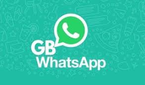 If you want to use whatsapp with some extra features, then gbwhatsapp apk is available to download and install on your device. Gb Whatsapp Apk Download With Anti Ban 2020 Messaging App Whatsapp Message Messages