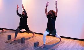 Dinner detective murder mystery show des moines, iowa sat, sep 11, 6:00 pm + 2 more events 60 Minute Yoga Classes Yogasix West Des Moines Groupon