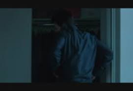 The story centers around a man and a woman, whose fates are intertwined and will change forever. Sweet November 2001 Erik Centeno Free Download Borrow And Streaming Internet Archive