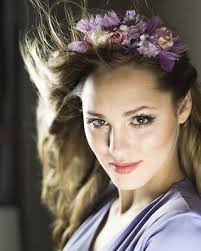 Ignacio Barbero Andrés