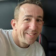 ⏰☕️05:30AM Alarm & Coffee