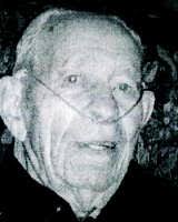 Don Hanson Obituary (2010)