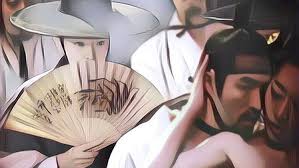 Situs nonton film bioskop online streaming movie subtitle indonesia gratis download online. 3 Film Semi Korea Terbaik Yang Bakal Bikin Kamu Adem Panas Pengin Nonton Paragram Id