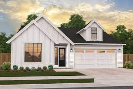 Maybe you would like to learn more about one of these? Pin On Exterior Reno