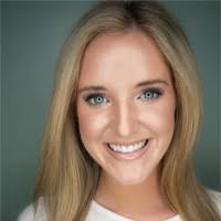 Faith Jumper Email & Phone Number