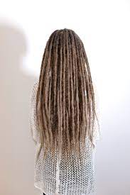 Pin On Dreadlocks Dreads Dreadheads World Wide