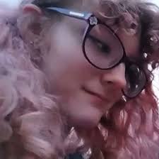 Lyric Fern Obituary (2021)