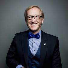 Douglas K. Prescott (PrescottDouglas@)