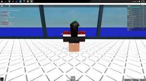 You can enjoy your game without being worried about any leak of information. Roblox Sex On Coub