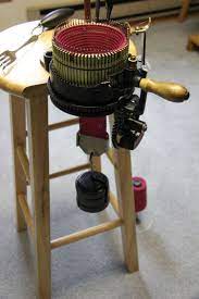 We did not find results for: Antique Vintage Gearhart Sock Knitting Machine Knitting Machines For Sale Machine Knitting Circular Knitting Machine