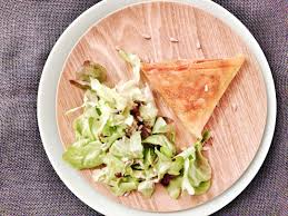 Recette Brick Chevre Miel Et Chutney De Figues Seches Balibert Brick Chevre Miel Chevre Miel Brick Chevre