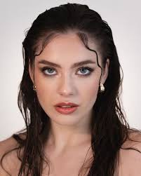 Agnes Bøhn (@agnesbohn) · Instagram 照片和视频