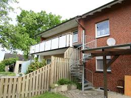 Bei wohnungsboerse.net finden sie eine große auswahl an häusern zur miete von privat & makler. 4 Zimmer Wohnung Zu Vermieten 49479 Ibbenburen Mapio Net