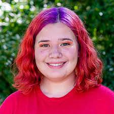 Sydney Dorman's Instagram, Twitter & Facebook