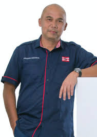 Company profile page for borneo samudera sdn bhd including stock price, company news, press releases, executives, board members, and contact borneo samudera sdn bhd was founded in 1995. Pt Samudera Indonesia Tangguh