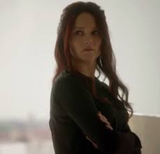 Check spelling or type a new query. Aurora De Martel Vampyrediariesfanfiction Wiki Fandom