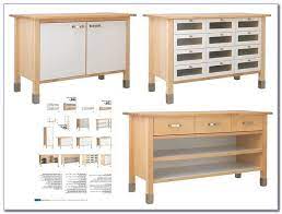 pin van kelly heaney op ikea free standing kitchen keukeneiland keuken vipp island cost