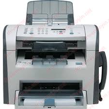 After completing the download, insert the device into the computer and make sure that the cables and. Driver May In Hp M1319f Miá»…n Phi Download Cho Window 7 32bit 64bit