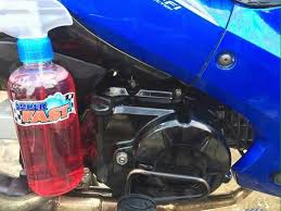 We did not find results for: Super Fast Chemical Untuk Cuci Enjin Motor Dan Kereta Lori Pun Boleh 1liter Auto Accessories On Carousell