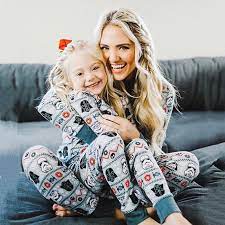 Maybe you would like to learn more about one of these? Star Wars Pjs Matching Family Pajamas Shopperfever