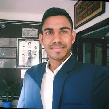 Alhamdulillah ! Thanks to Allah 💕 My son(Ahnaf Tahmid) achieved Golden  A(+) for his SSC Exam in 2023💕 Please keep him in your prayers 💕