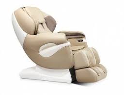 massagestoel sl a39 totalseat massagestoel massagestoelen stoelen