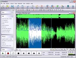 By luke edwards 24 march 2021 our pick of the best audio editing software will help you edi. Nch Wavepad 12 Free Download All Pc World