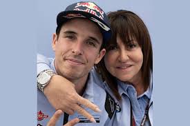 MotoGP, Alex Marquez: “I can give Marc peace of mind, I have to take  advantage of it”