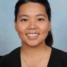 gloria tran (@gloriatran14)