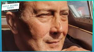 Tim Saville's Instagram, Twitter & Facebook