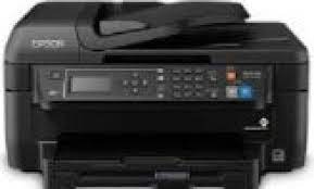 Hallo,ich habe win7 32 bit und suche auf meinem pc die treiberdateien (inf) für meinen drucker hp c. Epson Wf 2750 Drivers Download Free Printer Driver Printer Hp Printer