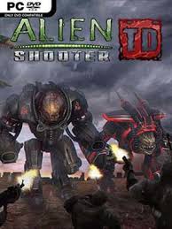 Free fire was also a recipient of the best. Steamunlocked Free Steam Games Pre Installed For Pc