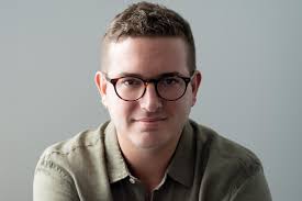 Is Frank Sinatra Ronan Farrow's dad? A Sinatra pal says no