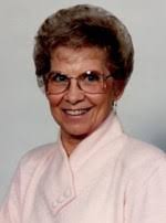 Obituaries Search for Elizabeth Leslie