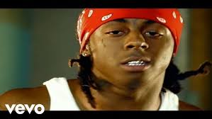 Lil Wayne