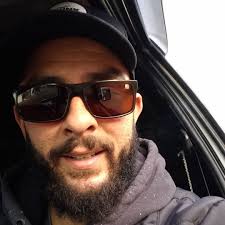 Stream Daniel Wilbert music