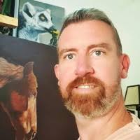 7 "Nick Beese" profiles