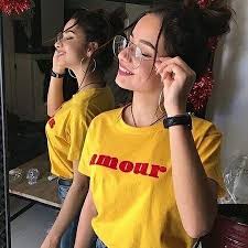 رمزيات بنات كيوت باللون الأصفر. Ø±Ù…Ø²ÙŠØ§Øª Ø¨Ù†Ø§Øª ÙƒÙŠÙˆØª Ù…Ø¬Ù…ÙˆØ¹Ø© 3 Ù…Ù†ØªØ¯ÙŠØ§Øª Ø¯Ø±Ø± Ø§Ù„Ø¹Ø±Ø§Ù‚