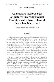 Sometimes researchers are one best sampling strategy because which is best will. Https Js Sagamorepub Com Pe Article Download 6133 5430