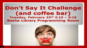 Want a fun job for the summer? Golfland SunSplash is hiring!