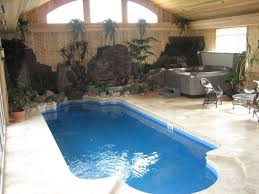 Pin On Swimming Pools