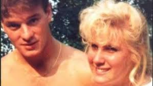 Fundraiser for Kristi and Gino Gori by Michele M Martin : Gino's Cancer  Journey