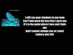Free music downloader app for your devices for free. Download Juice Wrld Lucid Dreams Official Lyrics Meanin