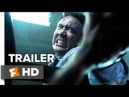 Juegos macabros 3 (saw iii) es una película del año 2006 que puedes ver online hd completa en español latíno en pelisplus.blog. Las 13 Mejores Peliculas De Terror De 2018